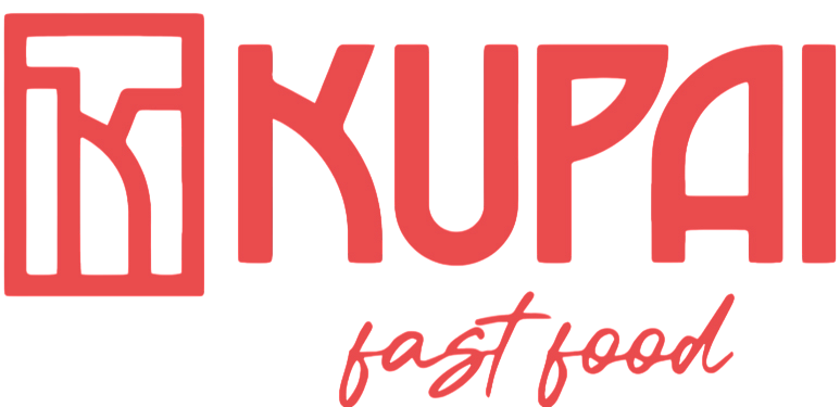 Kupai Logo